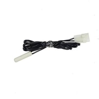 Panasonic Panasonic Fridge Defrost Sensor spare part