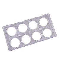 Panasonic Panasonic Fridge Egg Holder NR-BR34AMSAU, NR-BR34AMWAU, NR-BR34B spare part