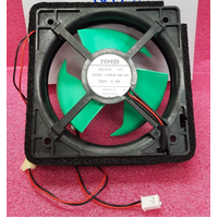 Panasonic Panasonic Fridge Fan Motor NR-BW465VWAU spare part