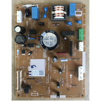 Panasonic Panasonic Fridge Freezer Pcb Power Controller Board Assy BL302ASAU BL342ASAU, BL2AU spare part