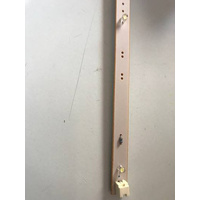 Panasonic Panasonic Fridge Led Light NR-BW465, NR-BW415, NRBW415, NRBW465, *513 spare part
