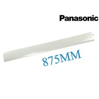 Panasonic Panasonic Heat Pump Horizontal Louver Aircon Vane Large CS-RZ18RKR spare part