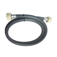 Panasonic Panasonic Inlet Hose for Washing Machine spare part