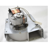 Panasonic Panasonic Microwave Cooling Fan NE1356 NE1456 NE1756 NE1856 spare part