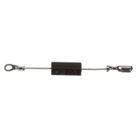 Panasonic Panasonic Microwave Diode Si NN-6857 NN-6807 NN-6507 NN-6407 NN-C888W spare part