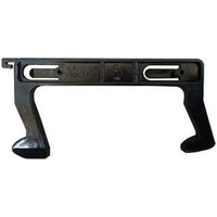 Panasonic Panasonic Microwave Door Key Hook NN-S554 NN-S453 spare part