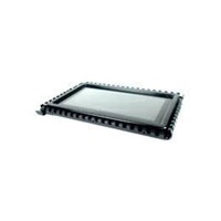 Panasonic Panasonic Microwave Door Middle NN-SF550W, NN-SF564W, NN-SF574S NN-SF564W spare part