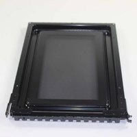 Panasonic Panasonic Microwave Door Middle NN-ST665B spare part