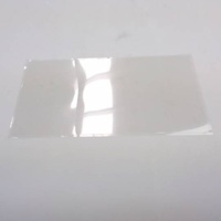 Panasonic Panasonic Microwave Door Middle Screen NN-SF550W, NN-SF564W, NN-SF574S , 59L70XP spare part