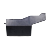 Panasonic Panasonic Microwave Door Opening Lever NN-SD686S, NN-SD6915, NN-SD691S, NN-ST641, NN-ST641W, NN-ST651, NN-ST651W, ***69Y00AP spare part