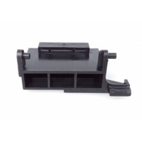 Panasonic Panasonic Microwave Door Opening Lever NN-SD786S NN-T704QF NN-T784SF NN-T794AF spare part