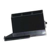 Panasonic Panasonic Microwave Door Opening Lever NN-T791SF spare part