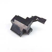 Panasonic Panasonic Microwave Door Opening Lever NNST557MQPQ NNST557WQPQ spare part