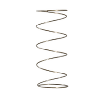 Panasonic Panasonic Microwave Door Opening Lever Spring NN-T791SF spare part
