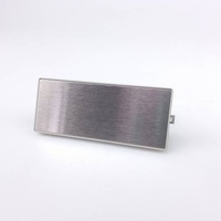 Panasonic Panasonic Microwave Door Opening Push Botton NN-SD691SQPQ NNSD691SQPQ spare part
