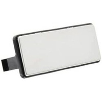 Panasonic Panasonic Microwave Door Opening Push Botton NN-ST785SQPQ NN-ST785S spare part