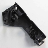 Panasonic Panasonic Microwave Door Switch Bracket Assy NNCF NNSN NNSD spare part