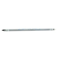 Panasonic Panasonic Microwave Element Tube Upper Glass Assy NN-CF770M NN-CF770M spare part