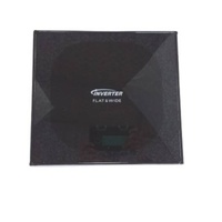 Panasonic Panasonic Microwave Flat Table, *N00HP spare part
