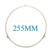 Panasonic Panasonic Microwave Glass Plate Roller NN-ST641W spare part