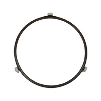 Panasonic Panasonic Microwave Glass Plate Roller Wheel NN-SM332W, NN-SM33H, NN-ST342W, NN-ST34H spare part
