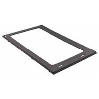 Panasonic Panasonic Microwave Inner Door Glass NE1057 NE1257 NE1257A and More spare part