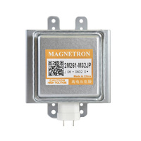 Panasonic Panasonic Microwave Magnetron 2M261-M32JP, NN-ST557WQPQ, NN-ST785S spare part