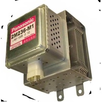 Panasonic Panasonic Microwave Magnetron NN-C2003S spare part