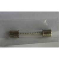 Panasonic Panasonic Microwave NN-ST665BQPQ, 10A 3CM 240VOLT *6V60BP spare part