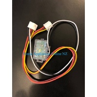 Panasonic Panasonic Microwave Oven Lamp Led NN-ST785S, NN-ST785SQPQ, Led 192, *Q00QP spare part