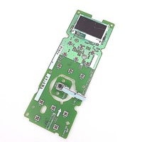 Panasonic Panasonic Microwave Pcb Display Board NN-SD691S NN-SD691SQPQ NNSD691SQPQ,NN-SD691SQPQ NNST671S spare part