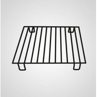 Panasonic Panasonic Microwave Wire Rack DS592B spare part