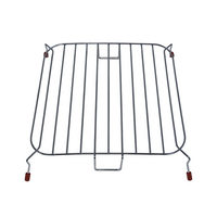 Panasonic Panasonic Microwave Wire Rack NN-DS596B, NN-DS596B, NN-DS59KW spare part