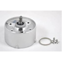 Panasonic Panasonic Mounting Shaft for spare part
