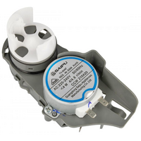 Panasonic Panasonic Samsung Dishwasher Diverter Valve Saipu TY-50AF spare part