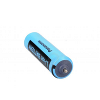 Panasonic Panasonic Shaver Battery ES-LV65 680MAH Li-Ion spare part