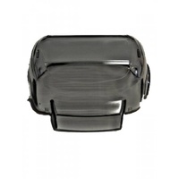 Panasonic Panasonic Shaver Cover Foil ES-RF41, ESRF41, ES-RF41-S541,***41X7158 spare part