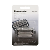 Panasonic Panasonic Shaver Foil 4 Blade ES-LF51 spare part