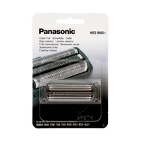 Panasonic Panasonic Shaver Foil ES7109, ES-RT31-S541 spare part