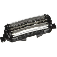 Panasonic Panasonic Shaver Foil ES8109, Vortex spare part