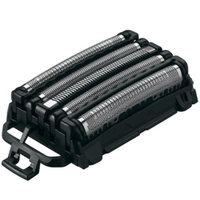 Panasonic Panasonic Shaver Foil WES9173Y wes9173E spare part