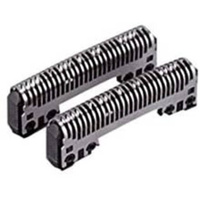 Panasonic Panasonic Shaver Inner Blade ES-RT37-S541; ES-SL33-S541; ES-SL41; ES8101, WES9068 spare part