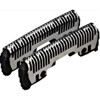 Panasonic Panasonic Shaver Inner Blade WES9170Y spare part
