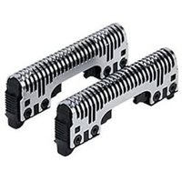 Panasonic Panasonic Shaver Replacement Inner Blade ES-908, RT31, 7102, ES8044, ES7036, WES9064Y spare part