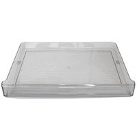 Panasonic Panasonic Shelf 2ND Veggie Bin Draw Tanto Tray BL348 BL268 BL308 spare part