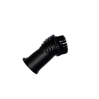 Panasonic Panasonic Vacuum Cleaner Dusting Brush Tool - YMV88RCH000 spare part