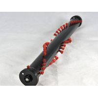Panasonic Panasonic Vacuum Cleaner Vacuum Brush Roll MC-UL712, MC-UL712-KG43 spare part