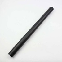 Panasonic Panasonic Vacuum Cleaner Wand Plastic Extension Pipe MC4750, 1200MM spare part