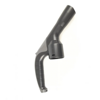 Panasonic Panasonic Vacuum Ergonomic Curved Wand Handle YMC98PXQ000 spare part