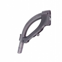 Panasonic Panasonic Vacuum Hose Handle MC-CG710, MC-CG712 spare part